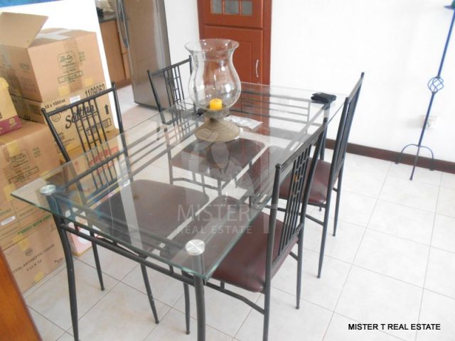 Apartment for Rent at Oasis Apartments, Colombo 05- image 2