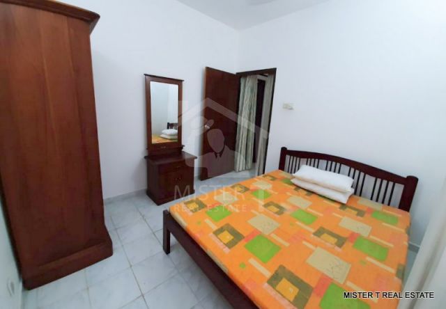 Apartment for Rent in Colombo - image 2