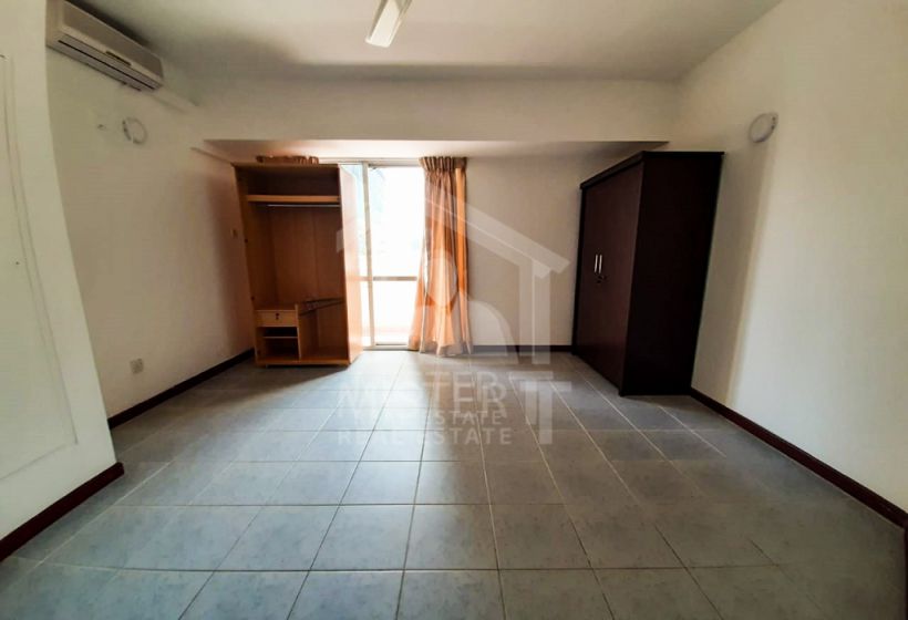 Apartment for Rent in Colombo 07- image 2