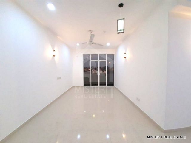  Apartment for Rent in Dehiwala - image 2