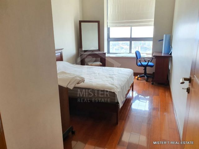 Apartment for Rent at Havelock City - image 2