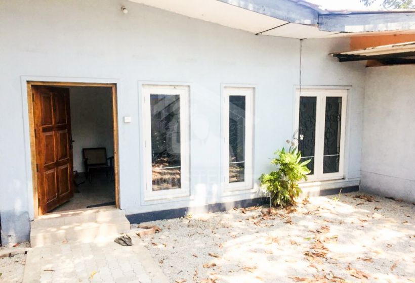House for Rent in Colombo 05- image 2