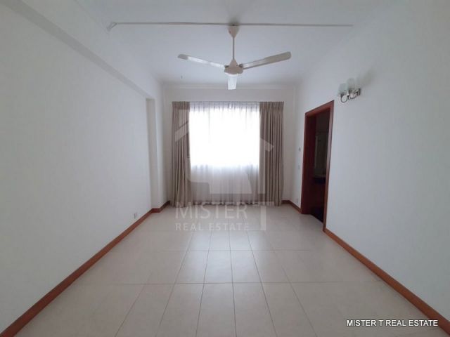 Apartment for Rent at Empire Residencies- image 2