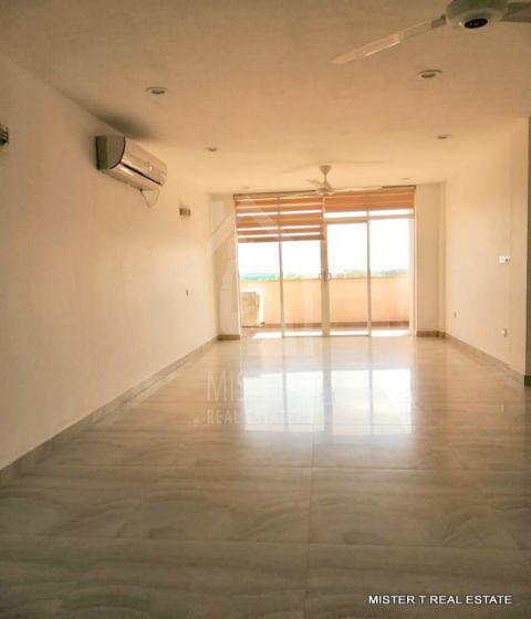  Apartment for Rent in Colombo 03- image 2