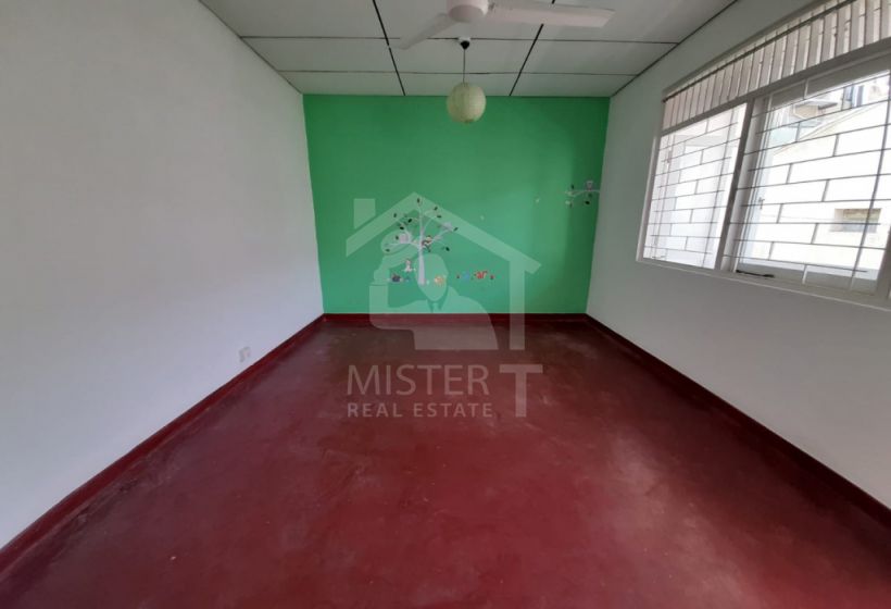 House for Rent in Colombo 08- image 2