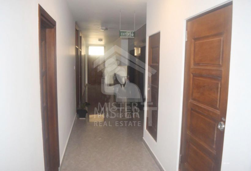 Apartment for Rent in Dehiwala - image 2