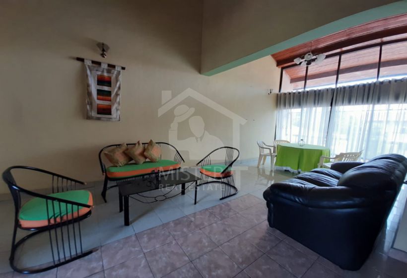 Apartment for Rent at Manningtown Apartments - image 2