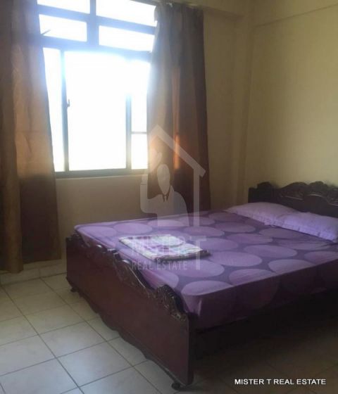 Apartment for Rent in Colombo 03- image 2