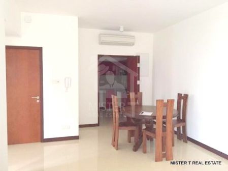Apartment for Rent in Colombo 02- image 2