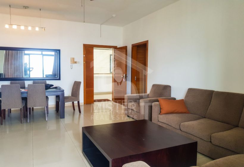 Apartment for Rent in Havelock City - image 2