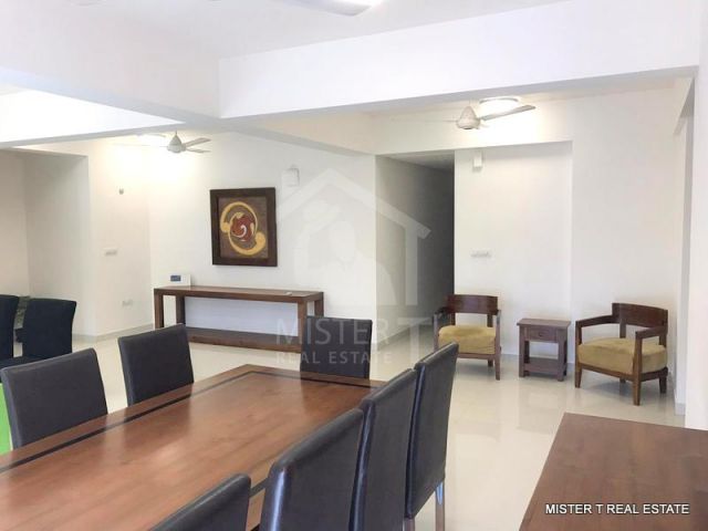 Apartment for Rent in Rajagiriya - image 2