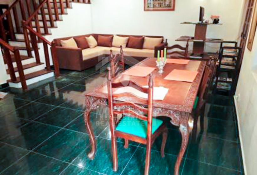 House for Rent in Battaramulla- image 2