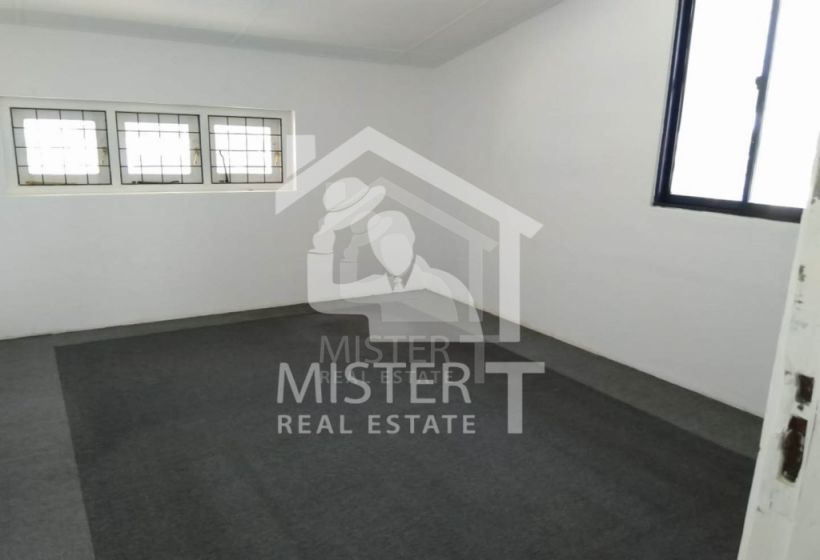 Apartment for Rent in Colombo 05- image 2