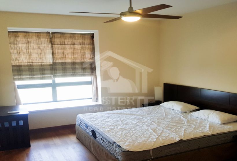 Apartment for Rent in Colombo 05- image 2