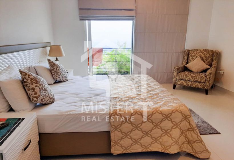 Apartment for Rent in Rajagiriya- image 2