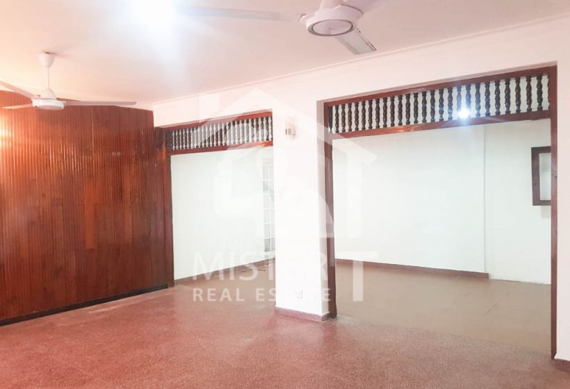 House for rent in Colombo 07- image 2