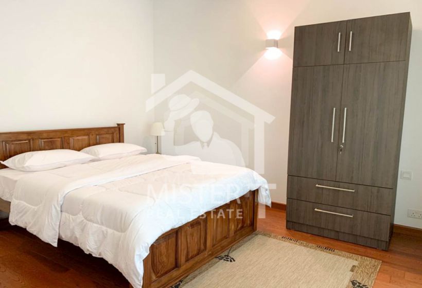 Apartment for Rent at The Elements, Rajagiriya- image 2