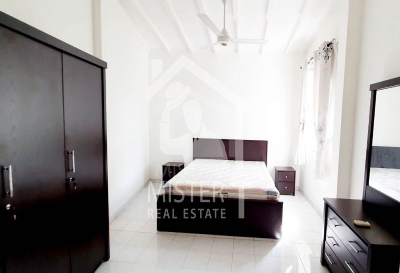 House for Rent in Rajagiriya- image 2