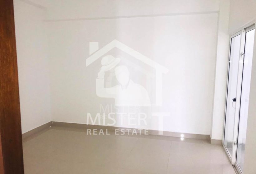 Apartment for Rent in Ethul kotte- image 2