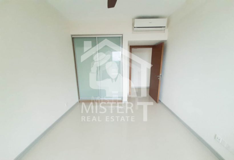 Apartment for Rent at Havelock City - image 2