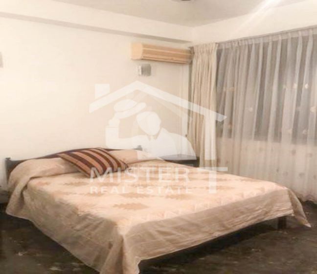 Apartment for Rent in Kotte- image 2