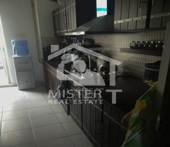 Apartment for Rent in Colombo - image 2