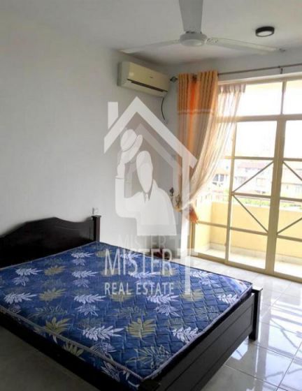 Apartment for Rent in Colombo 04- image 2