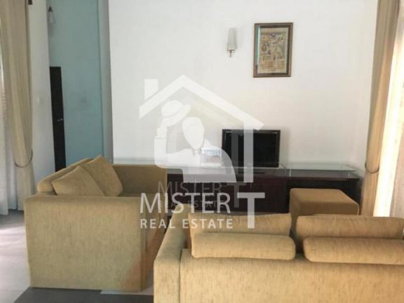 House for Rent in Battaramulla - image 2