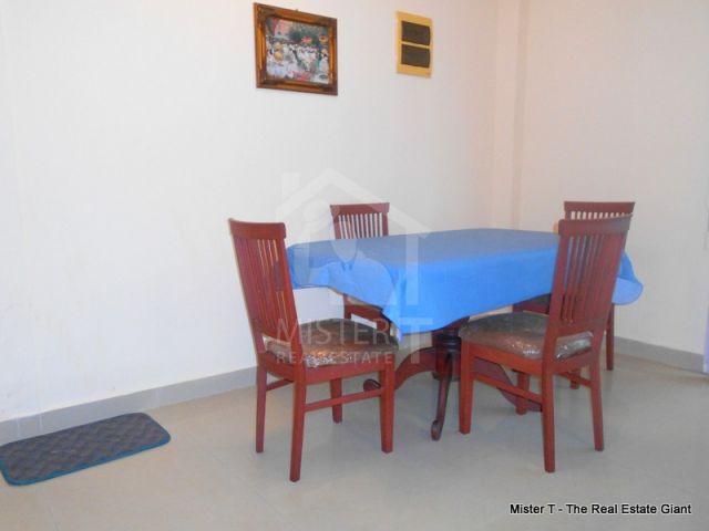 Apartment for Rent in Mount Lavinia- image 2