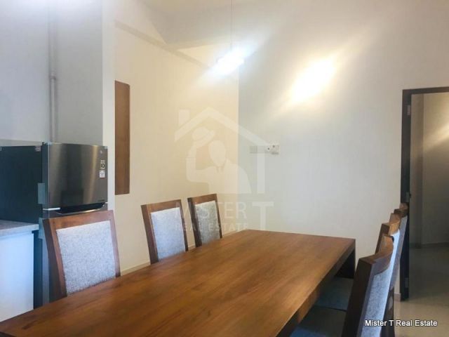 Apartment for Rent in Battaramulla- image 2