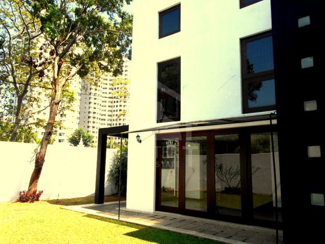 House for Rent in Rajagiriya- image 2