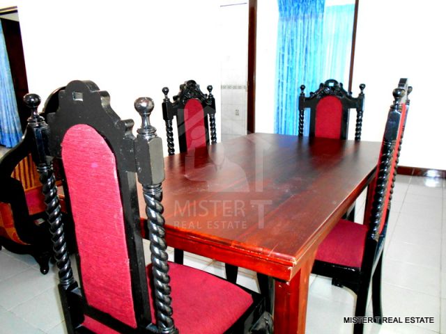 Apartment  for Rent in Colombo 06  - image 2