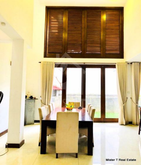 House for Rent in Colombo 05- image 2