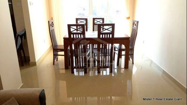 Apartment for Rent in Colombo 06- image 2