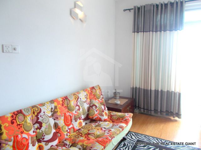  Apartment For Rent in Colombo 06- image 2