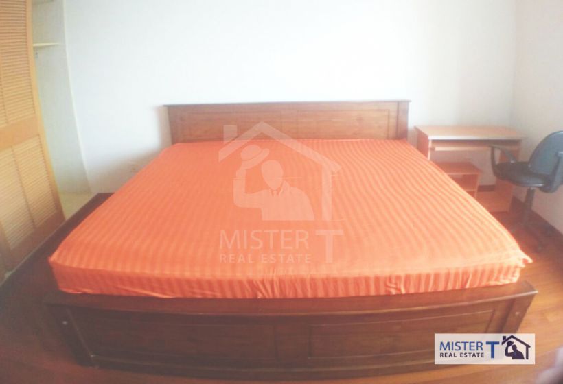 Apartment for Rent in Colombo 05- image 2