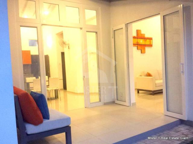 House for Rent in Thalawathugoda- image 2