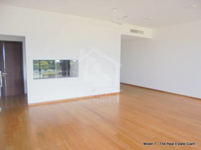 Apartment for Rent in Colombo 07- image 2