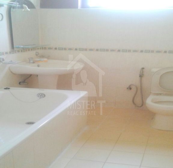 House for Rent in Kohuwala- image 2