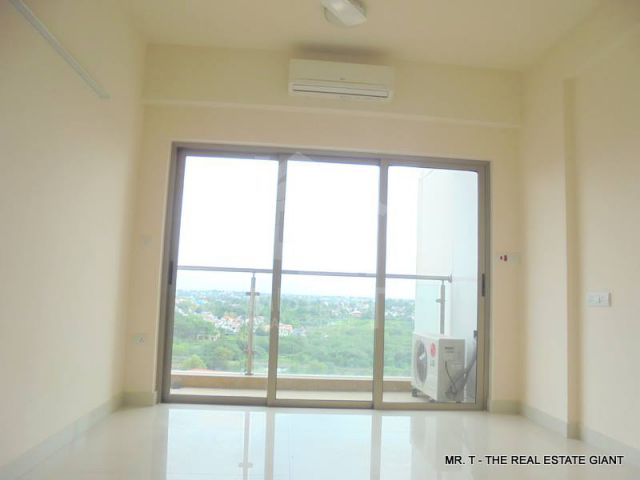 Apartment for Rent at 110 Iconic Residencies- image 2
