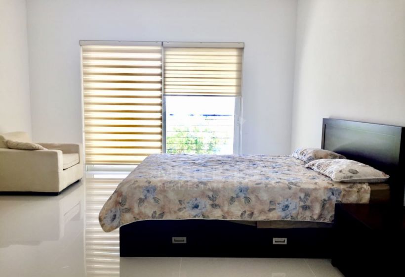  Apartment for Rent in Clearpoint Residencies- image 3