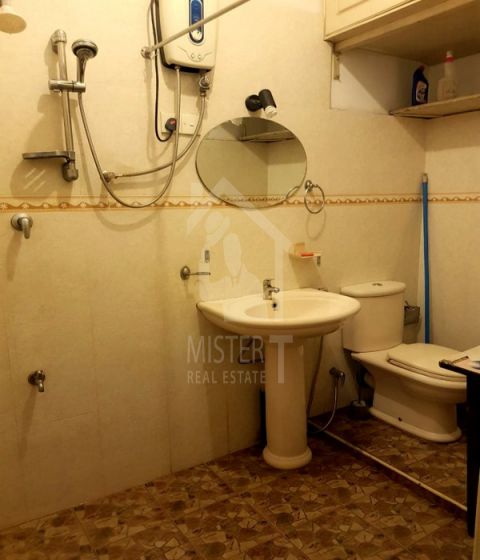 Apartment for Rent in Colombo 07- image 3