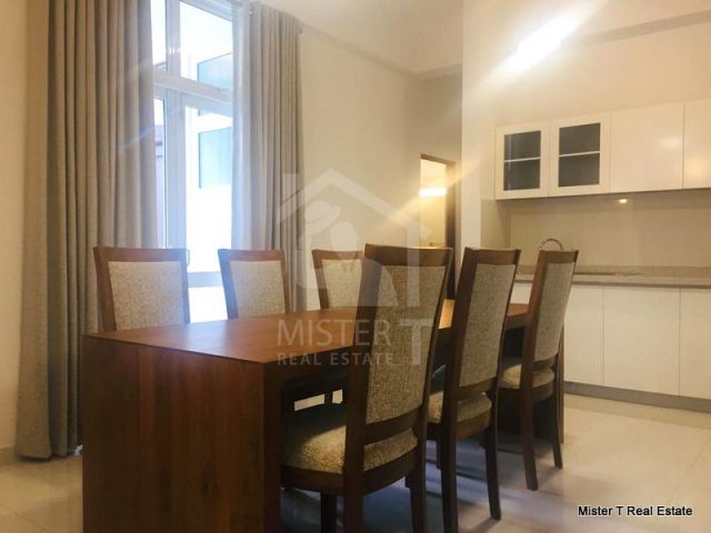 Apartment for Rent in Battaramulla- image 3