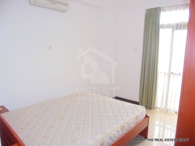 Apartment for Rent in Colombo 07- image 3