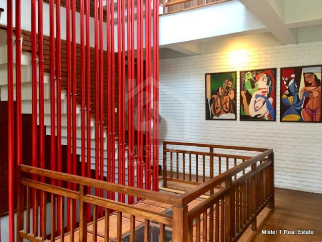 Private Duplex for Rent in Colombo 04- image 3