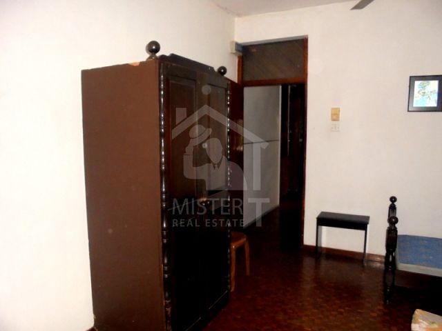Commercial Property for Rent in Colombo 03- image 3