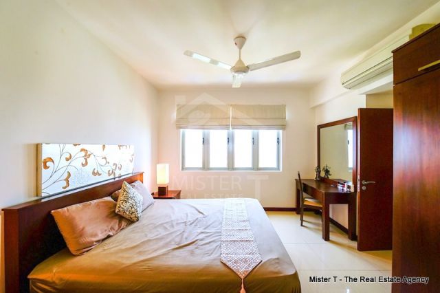 Apartment for Rent in Colombo - image 3