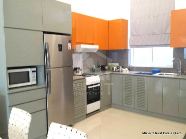 House for Rent in Thalawathugoda- image 3