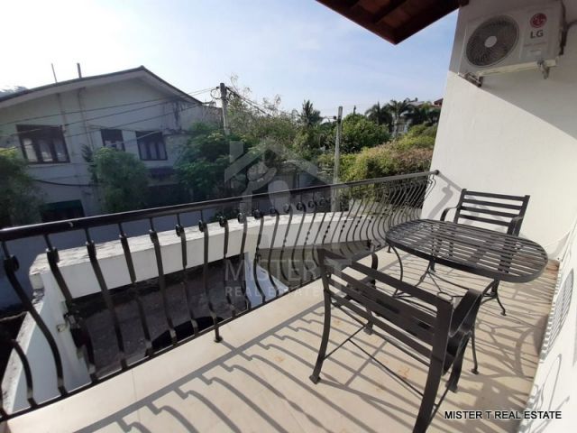 House for Rent in Nawala- image 3