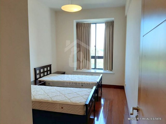 Apartment for Rent Havelock City - image 3